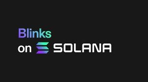 Solana Blink为何突然兴起？其安全性如何保证缩略图