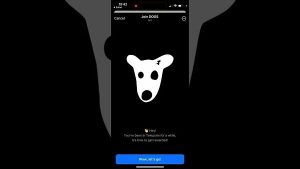 黑悟空让 Web3 人扎心了缩略图